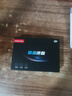 KOOTION酷霄 SSD固態(tài)硬盤SATA3.0接口2.5英寸高速電腦擴(kuò)容筆記本升級(jí)臺(tái)式內(nèi)置硬盤 【2TB】X12-SATA3.0 TLC顆粒 曬單實(shí)拍圖