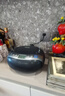 飛利浦（PHILIPS) AZ5468 CD機 手提CD播放機 藍牙音響 專輯播放器碟片光盤便攜式臺式一體機發(fā)燒音樂USB 曬單實拍圖