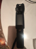 大疆 DJI Osmo Pocket 3 全能套裝 一英寸口袋云臺相機(jī) OP靈眸手持?jǐn)?shù)碼相機(jī) 旅游vlog 便攜美顏攝像 曬單實拍圖