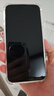 Apple iPhone 15 Pro Max 蘋果5G 二手蘋果手機(jī) 蘋果15PM 國(guó)行優(yōu)惠券補(bǔ)貼 原色鈦金屬 256G 曬單實(shí)拍圖
