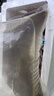 雜魚口糧小魚食品龍魚活體飼料魚苗麥穗魚喂烏龜喂六角放生 1-2厘米飼料魚100條送10%運損 曬單實拍圖