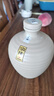 孔府家 52度亦陶6 500ml 濃香型白酒 山東特產(chǎn)白酒 曬單實(shí)拍圖
