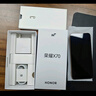 榮耀X70 8+128 朱砂紅 金標(biāo)十面抗摔 8300mAh青海湖電池 IP69防水 榮耀綠洲護(hù)眼屏 AI手機(jī) 國(guó)家補(bǔ)貼 曬單實(shí)拍圖