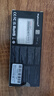 金百達(dá)（KINGBANK）16GB DDR4 3200 臺式機(jī)內(nèi)存條  intel專用條 黑爵 曬單實(shí)拍圖