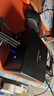 銘凡UM880Pro/890Pro銳龍R7-8845HS迷你主機oculink接口70W高性能mini主機游戲辦公雙網口迷你電腦主機 UM880PRO（R7-8845HS） 32G DDR5+1TB（ 曬單實拍圖