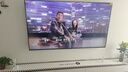 創(chuàng)維電視85A4F 百級分區(qū)Mini LED 144Hz高刷4+64大內(nèi)存一級能效85吋平板電視機(jī)85英寸家電補(bǔ)貼以舊換新 85英寸 國家補(bǔ)貼20% 曬單實拍圖