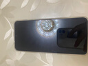 酷派（Coolpad）鋒尚50 Lite全新超薄八核智能手機學生價便宜大屏百元機長續(xù)航老人老年備用機游戲電競 星爍鏡 曬單實拍圖
