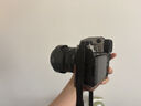 富士膠片FUJIFILM xh2 xh2s 微單相機X-H2 X-H2S無(wú)反xh2數碼照相機8K美顏全新送禮富士相機相機高清商拍旅拍 XH2單機+XF1650F2.8-4.8 白盒鏡頭 官方標配包含（ 曬單實(shí)拍圖