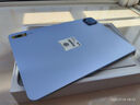 小米平板7Pro【國(guó)家補(bǔ)貼】 11.2英寸 3.2K超清屏  Xiaomi Pad 7 Pro小米平板電腦 學(xué)生網(wǎng)課學(xué)習(xí) 天際藍(lán) 8GB+256GB 標(biāo)準(zhǔn)版 曬單實(shí)拍圖