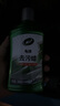 龜牌（Turtle Wax）硬殼盾去污蠟清潔去污黑白色車通用汽車用品劃痕車漆污漬-130806 曬單實(shí)拍圖