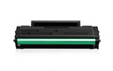 奔圖(PANTUM)PD-206原裝硒鼓適用P2510/2506粉盒M6506/6556/6606 P2510W/2506W M6506NW/6556NW/6606NW打印機 曬單實(shí)拍圖