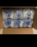 愛他美經(jīng)典版藍罐國行新國標中文版嬰幼兒配方奶粉800g 【入群享特價】1段3罐27年4月 曬單實拍圖