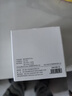 RAYI銳億超人電動剃須刀RS375/RS373替換原裝刀頭  官方正品 RS375/RS373原裝刀頭 曬單實拍圖