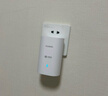 華為子母路由器q6凌霄電力線版AX3000電力貓分布式全屋WiFi6+套裝無線mesh大戶型穿墻王PLC雙頻5G游戲7 Q6子母路由器【WiFi6+3000M】運營商版 曬單實拍圖