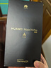 HUAWEI Mate 70 Pro 12GB+512GB雪域白鴻蒙AI 紅楓原色影像 超可靠玄武架構(gòu)華為鴻蒙智能手機(jī) 曬單實(shí)拍圖