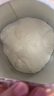 飛鶴臻稚卓蓓有機 幼兒配方奶粉3段(1-3歲)700g*6 乳鐵蛋白 育兒補貼 曬單實拍圖