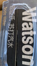 屈臣氏（Watsons）原味無(wú)糖蘇打水0糖0卡0脂汽水飲料健康氣泡水330mL*24罐JOJO聯(lián)名 曬單實(shí)拍圖