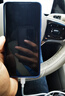 vivo X200 國(guó)補(bǔ)專享 新品5G手機(jī) 寶石藍(lán) 12G+256G 全網(wǎng)通 曬單實(shí)拍圖