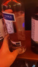 FAST.KING洋酒伏特加生命之水調酒基酒40度伏特加烈酒套裝組合700ml 【整箱實(shí)惠】 700mL 12瓶 曬單實(shí)拍圖