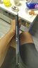 OPPO Pad 4 Pro 平板電腦 旗艦新品 3.4K超清原彩屏 孫穎莎同款 驍龍8學(xué)生學(xué)習網(wǎng)課追劇辦公游戲平板 晨曦微光 12GB+256GB 官方標配丨享多重豪禮 曬單實(shí)拍圖