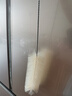 多功能縫隙刷60cm加長細(xì)口瓶刷子暖氣片玻璃酒瓶軟毛家電清洗刷子 50cm細(xì)口瓶刷 曬單實(shí)拍圖