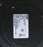 阿邁奇V1 25款英特爾Twin Lake N150迷你主機(jī)WiFi6高性能便攜臺(tái)式機(jī)商務(wù)辦公桌搭超靜音散熱mini小主機(jī) 25款英特爾Twin Lake N150迷你主機(jī) 準(zhǔn)系統(tǒng)（無內(nèi)存/硬盤/系統(tǒng) 曬單實(shí)拍圖