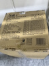 潔柔有芯卷紙 黑Face加厚4層200克*27卷 高克重 衛(wèi)生紙卷筒紙紙巾整箱 曬單實(shí)拍圖