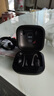 Beats Powerbeats Pro運(yùn)動(dòng)無(wú)線藍(lán)牙耳機(jī)跑步健身戶外騎行降噪魔音 黑色 99新簡(jiǎn)裝（國(guó)行正品）無(wú)包裝 曬單實(shí)拍圖