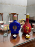 習(xí)酒 感恩98 醬香型白酒 53度 500ml 單瓶裝 窖藏1998 曬單實(shí)拍圖