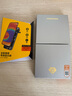 品勝（PISEN）適用蘋果15屏幕總成iphone14手機xsmaxs內(nèi)屏XR13內(nèi)外屏維修12promax/11手機屏幕更換顯示原屏拆機 【蘋果XS Max全新高清屏幕】無工具 曬單實拍圖