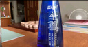 藍(lán)月亮至尊洗衣精華濃縮洗衣液 素雅蘭香660g瓶*2+補(bǔ)660g*2潔凈快洗除螨 曬單實(shí)拍圖