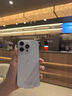 Apple/蘋果 iPhone 16 Pro（A3294）256GB 白色鈦金屬 支持移動聯(lián)通電信5G 雙卡雙待手機 曬單實拍圖