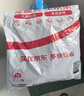 yottoy運動短裙網(wǎng)球裙百褶裙女網(wǎng)球服假兩件防走光半身裙夏 復(fù)古綠 M 曬單實拍圖