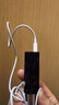 vivoXE680線控耳機(jī)3.5mmHiFi音質(zhì)半入耳超重低音帶麥耳機(jī) 曬單實(shí)拍圖