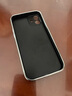 唯我范蘋(píng)果12手機(jī)殼iphone12promax電鍍銀玻璃新款商務(wù)保護(hù)套簡(jiǎn)約輕薄散熱全包直邊防摔硬殼高級(jí)創(chuàng)意男女 iPhone12【電鍍銀-咖啡色流光】 電鍍銀玻璃殼 曬單實(shí)拍圖