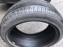 倍耐力防爆胎275/40R18 99Y 新P7 (R-F)(*,MOE)原配5系/CLS(直發(fā)) 曬單實拍圖