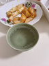 黔立【新品】窖酒濃醬兼香型純糧食53度固態(tài)發(fā)酵白酒10斤大桶裝老酒 53%vol 5L 1桶 一桶 曬單實拍圖