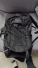 OSPREY小鷹魔爪22L/26L戶外徒步登山包露營旅行多功能雙肩包男沖頂包 25款魔爪26L黑色-可官網(wǎng)注冊 曬單實拍圖