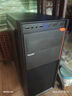 航向者英特爾i5酷睿i7升36核心/RTX3060 12G/4050臺式電腦主機DIY組裝電腦全套整機商務辦公電競直播游戲 電腦主機 三：i9級30芯/16G/256G/4G游戲獨顯 曬單實拍圖
