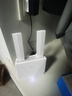 中興（ZTE）隨身wifi6無線路由器4G移動免插卡cpe車載便攜式家用上網(wǎng)卡支持5G/4G設(shè)備全國通用流量2025款K12 曬單實拍圖