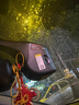 花角羊 奧迪行車記錄儀 免走線A1 A3 A5 A4L A6L Q3 Q5L Q7高清專車專用 曬單實(shí)拍圖