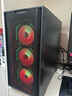 華碩追影i7 14700KF/Ultra7 265K/RTX5060Ti/5070/5070Ti/5080黑神話悟空直播游戲組裝AI臺(tái)式電腦主機(jī) 規(guī)格六丨i7 14700KF/RTX5070 曬單實(shí)拍圖