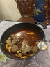 多小貝新鮮多肉羊蝎子生鮮羔羊肉冷凍羊脊骨帶肉羊骨頭火鍋食材批發(fā)商用 【多肉鮮嫩羊蝎子】凈重2斤裝 曬單實拍圖