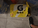 Dreamtimes K2乳液150ml 護(hù)膚保濕補(bǔ)水清爽持久控油潤(rùn)膚霜補(bǔ)水不油膩緊致肌膚護(hù)膚 曬單實(shí)拍圖