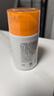 大寶維C煥白淡斑精華乳50ml煙酰胺vc精華美白乳液面霜面部護膚品 曬單實拍圖
