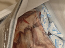 羋羊羊 祁連山灘羊肉生鮮 整切無脊羊肋排凈重6斤羊排 燒烤食材源頭直發(fā) 曬單實拍圖
