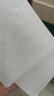 甄臻【2提新人專享0.01】懸掛式廚房紙巾抽紙衛(wèi)生紙餐巾紙面巾紙批發(fā) 1提(請(qǐng)拍2的倍數(shù)) 曬單實(shí)拍圖