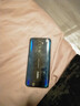 OPPO A11  A11x 二手手機(jī) AI四攝5000mAh大電量全面屏拍照備用機(jī)4G游戲智能手機(jī) 香草薄荷 6GB+128GB 95新 曬單實(shí)拍圖