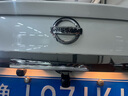 車友迪流媒體后視鏡行車記錄儀數(shù)字信號(hào)高清夜視 日產(chǎn)專用 曬單實(shí)拍圖