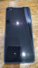 小米 REDMI K80 第三代驍龍 8 6550mAh大電池 澎湃OS 汐月藍(lán) 12GB+256GB 紅米5G手機(jī) 曬單實(shí)拍圖
